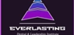 Everlasting Digital & Leadership Institute